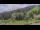 Webcam in Hirschegg, 5.8 mi away