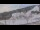 Webcam in Hirschegg, 6.2 mi away