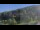 Webcam in Hirschegg, 5.8 mi away