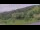 Webcam in Hirschegg, 17.7 km