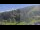Webcam in Hirschegg, 18.7 km