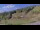 Webcam in Hirschegg, 6.6 mi away