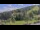 Webcam in Hirschegg, 6.6 mi away