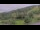 Webcam in Hirschegg, 16 km