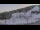 Webcam in Hirschegg, 5.8 mi away
