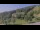 Webcam in Hirschegg, 6.2 mi away