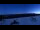 Webcam in Hirschegg, 17 km
