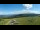 Webcam in Hirschegg, 5 mi away