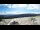 Webcam in Hirschegg, 6.2 mi away