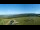 Webcam in Hirschegg, 13 km