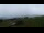 Webcam in Hirschegg, 0.5 mi away