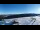 Webcam in Hirschegg, 19.6 km entfernt