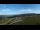 Webcam in Hirschegg, 16 km entfernt