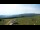 Webcam in Hirschegg, 7 mi away