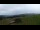 Webcam in Hirschegg, 7.4 mi away