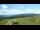 Webcam in Hirschegg, 17 km entfernt