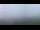 Webcam in Hirschegg, 6.2 mi away