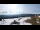 Webcam in Hirschegg, 6.9 km entfernt