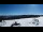 Webcam in Hirschegg, 6.2 mi away