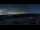 Webcam in Hirschegg, 6.2 mi away