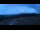 Webcam in Hirschegg, 6.2 mi away