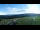 Webcam in Hirschegg, 6.2 mi away