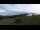 Webcam in Hirschegg, 6.6 mi away