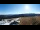 Webcam in Hirschegg, 7.4 mi away