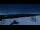 Webcam in Hirschegg, 7 mi away
