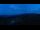 Webcam in Hirschegg, 7.4 mi away