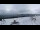 Webcam in Hirschegg, 6.2 mi away