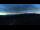 Webcam in Hirschegg, 7 mi away