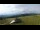 Webcam in Hirschegg, 5 mi away