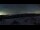 Webcam in Hirschegg, 19.1 km