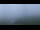 Webcam in Hirschegg, 12.9 km entfernt