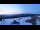 Webcam in Hirschegg, 12.9 km entfernt