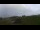 Webcam in Hirschegg, 6.9 km entfernt