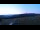 Webcam in Hirschegg, 6.2 mi away