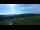 Webcam in Hirschegg, 13 km
