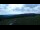 Webcam in Hirschegg, 13 km
