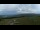 Webcam in Hirschegg, 6.2 mi away