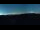 Webcam in Hirschegg, 20.1 km entfernt