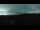 Webcam in Hirschegg, 13 km entfernt
