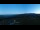 Webcam in Hirschegg, 6.2 mi away