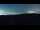 Webcam in Hirschegg, 6.9 km entfernt
