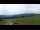 Webcam in Hirschegg, 14.3 km