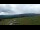Webcam in Hirschegg, 6.2 mi away