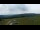 Webcam in Hirschegg, 17 km