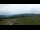 Webcam in Hirschegg, 7 mi away