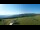 Webcam in Hirschegg, 6.6 mi away